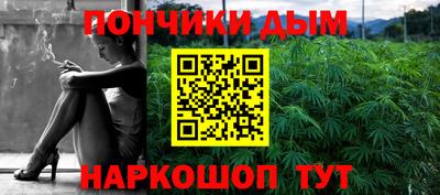 МДПВ Пенза