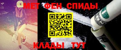 PSILOCYBIN Пушкино