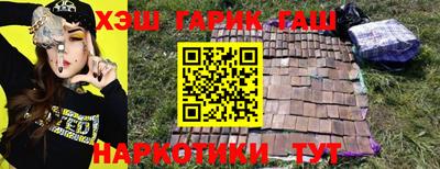 МДПВ Пенза