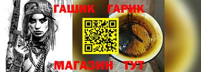 МДПВ Пенза