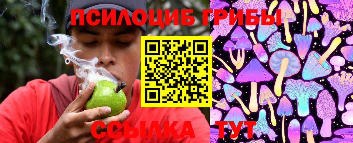 Галлюциногенные грибы Magic Shrooms Чита